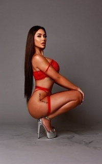 Шлюха Валерия 37292