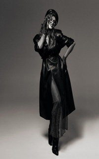 Шлюха Дарина 32819