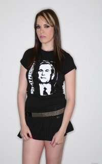 Шлюха Каролина 19019