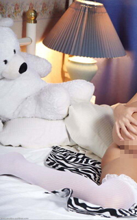 Шлюха Зоя 29304