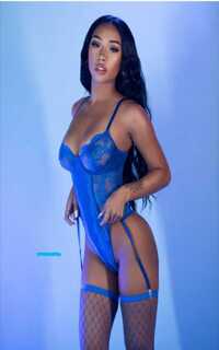 Шлюха Jean 26133