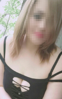 Шлюха Света 23372