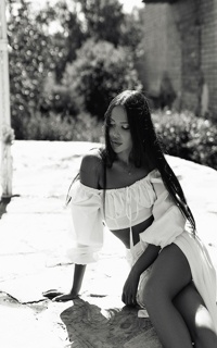 Шлюха Анжела 35685