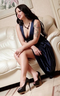 Шлюха Маша 35660