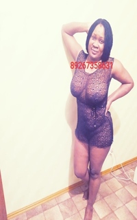 Шлюха Sofia 23873