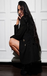 Шлюха Вита 31490