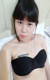 Шлюха Алина 22561