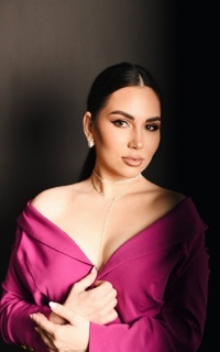 Шлюха Ирина 26842