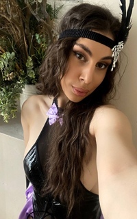 Шлюха Эмили 36401