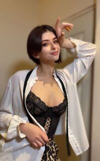 Шлюха Галина 29252