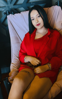 Шлюха София 37034