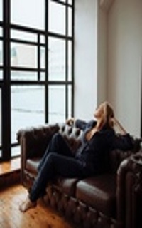 Шлюха Катя 28503