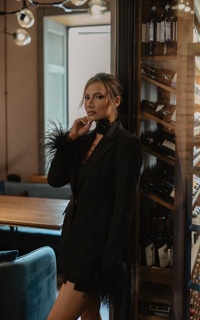 Шлюха Лида 29593