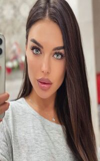 Шлюха Ника 24800