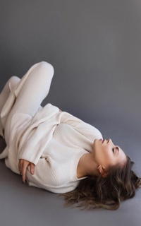 Шлюха Вика 28491