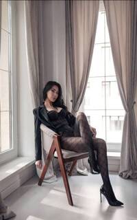 Шлюха Аня 37305