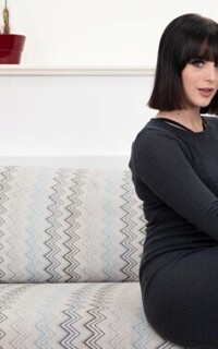 Шлюха Алла 36103