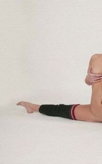 Шлюха Оксана 11792