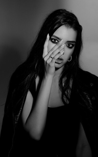 Шлюха Юля 31445