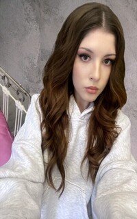 Шлюха Кристина 37054