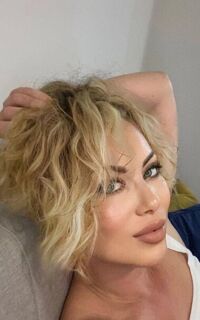 Шлюха Фая 28825