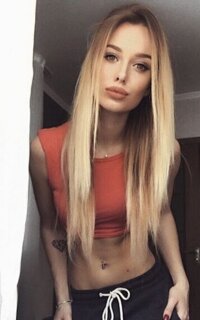 Шлюха Зарина 31777