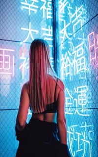 Шлюха Арина 31509