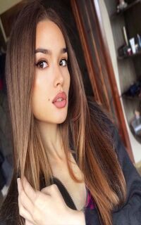 Шлюха Ксюша 24811