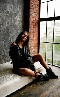 Шлюха Ирина 27150