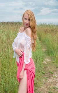 Шлюха Женя 18729