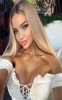 Шлюха Алёна 31414