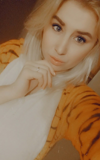 Шлюха Мила 18970