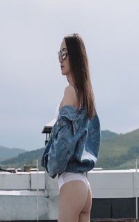 Шлюха Таня 31117