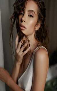 Шлюха Елизавета 28758