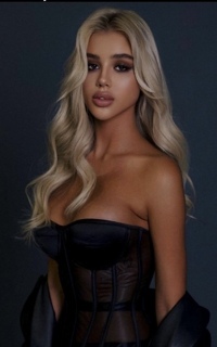 Шлюха Аня 29514