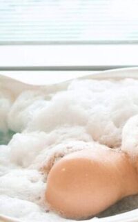 Шлюха Елена 28415