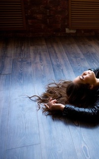 Шлюха Таня 26853