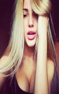 Шлюха Анастасия 13138