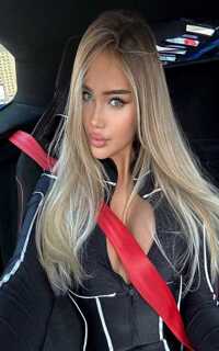 Шлюха Надя 29648