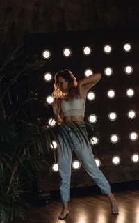 Шлюха Марина 26939