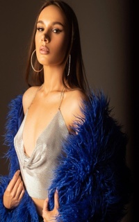 Шлюха Саша 28788