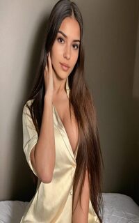 Шлюха Руслана 34308