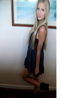 Шлюха Даша 10806