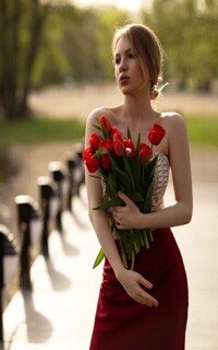 Шлюха Юля 36575