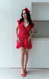 Шлюха Анжелика 36672