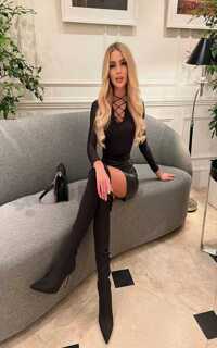 Шлюха Брук 28938