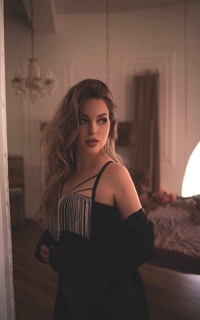 Шлюха лена 28777