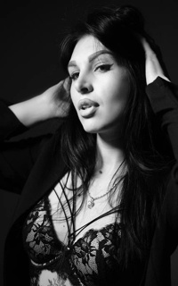 Шлюха Валя 29116