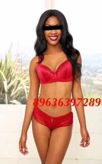 Шлюха LOLA 14006