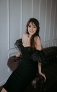 Шлюха Света 28367